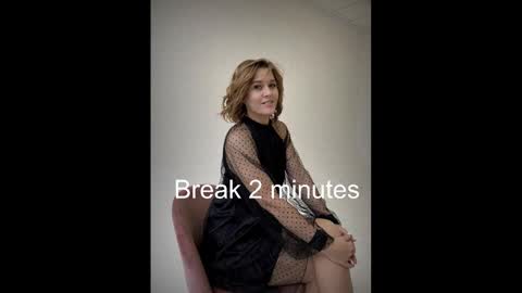 Liza online show from 03.03.26