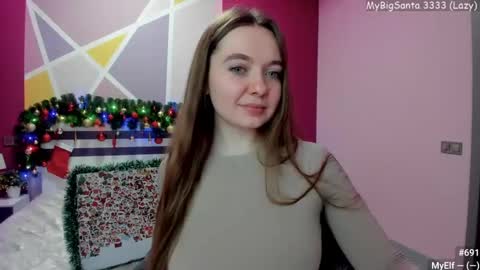 Girl next door online show from 12.15.24