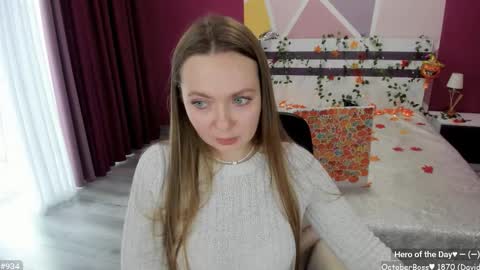 Girl next door online show from 10.17.25