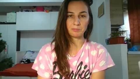 Liza online show from 12.08.24