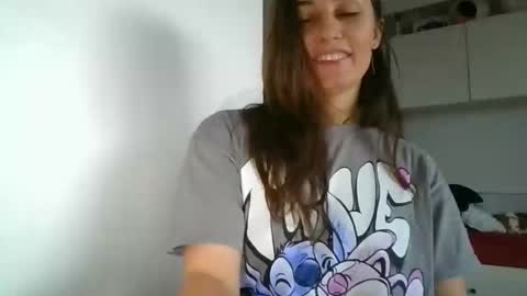 Liza online show from 12.20.24