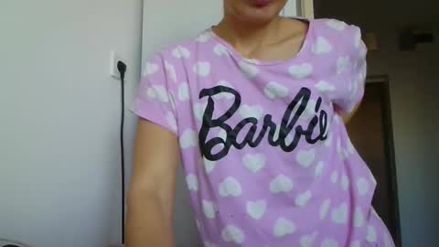 Liza online show from 01.01.25