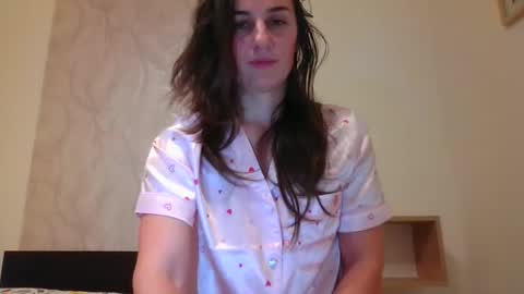 Liza online show from 01.04.25