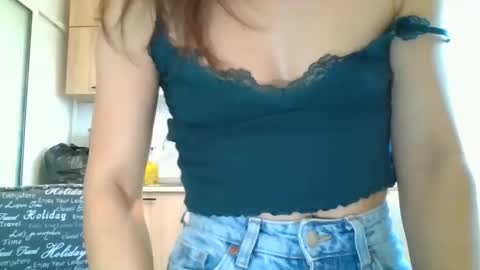 Liza online show from 01.11.25