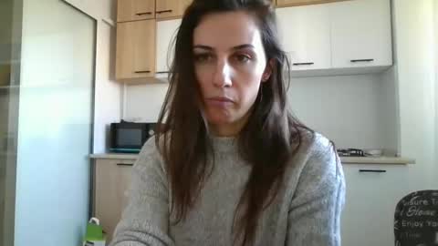 Liza online show from 01.17.25