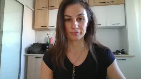 Liza online show from 01.20.25