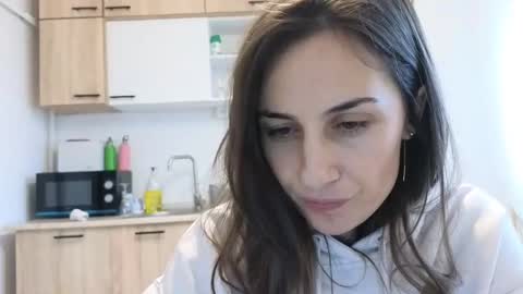 Liza online show from 01.31.25