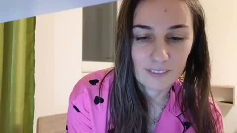 Liza online show from 02.05.25