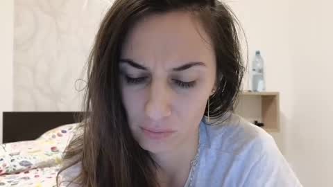 Liza online show from 02.12.25