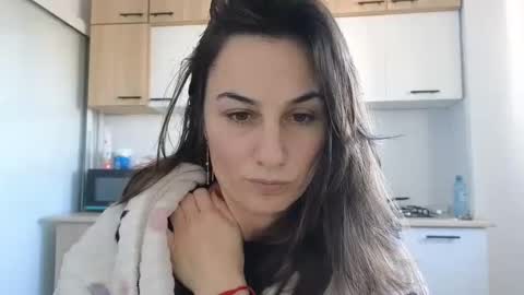 Liza online show from 03.06.25