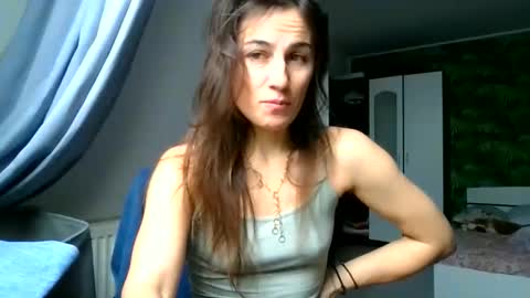 Liza online show from 01.11.26