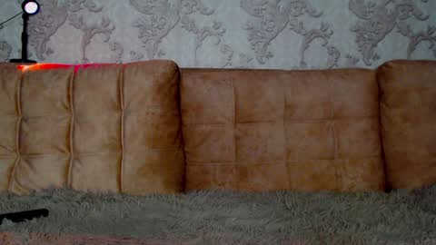 Snapshot of lizamartina chatting on 01.11.25 lizamartina online show from 01.11.25