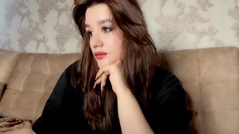 Snapshot of lizamartina chatting on 03.10.25 lizamartina online show from 03.10.25