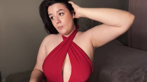 lizamartina online show from 12.23.25