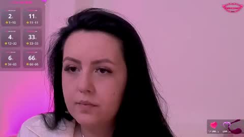 lizasunshine__ online show from 07.08.26