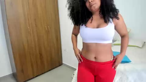 MELB online show from 10.15.25