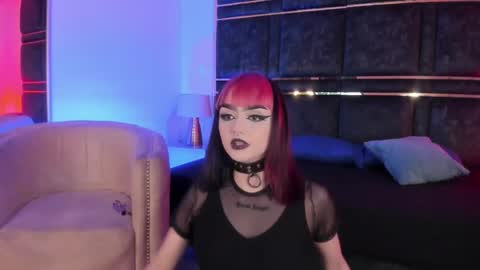 Liza online show from 03.01.25