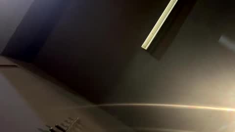 amysolo30 online show from 10.07.25