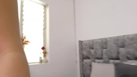  LIZBETH ROSS  online show from 10.09.25