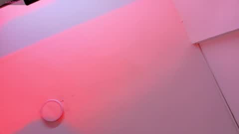  LIZBETH ROSS  online show from 10.21.25