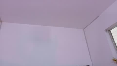  LIZBETH ROSS  online show from 11.29.25