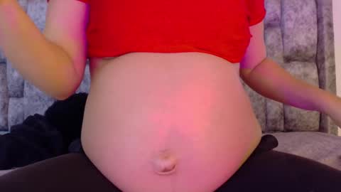  LIZBETH ROSS  online show from 01.14.26