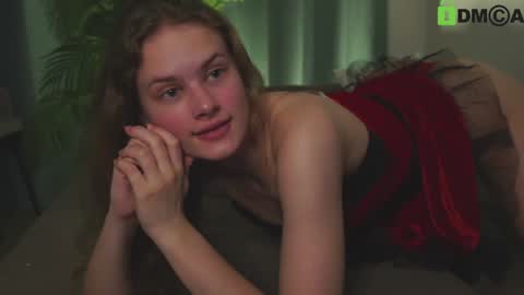 Sunnheart online show from 12.24.24