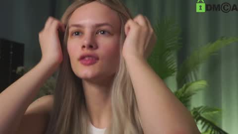 Sunnheart online show from 12.29.24