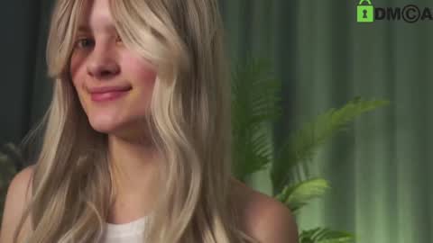 Sunnheart online show from 12.29.24