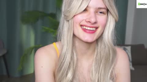 Sunnheart online show from 01.03.25