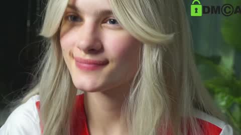 Sunnheart online show from 01.10.25