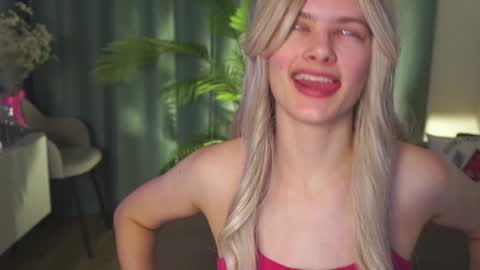 Sunnheart online show from 01.12.25