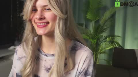 Sunnheart online show from 01.16.25