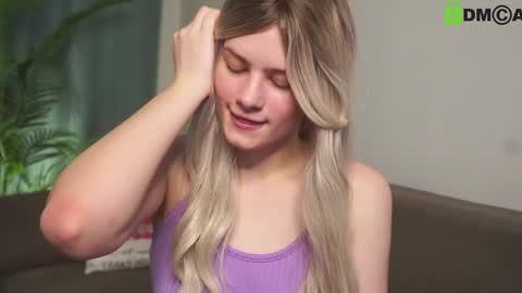 Sunnheart online show from 01.20.25