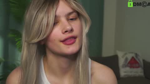 Sunnheart online show from 01.31.25