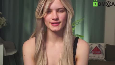 Sunnheart online show from 02.01.25