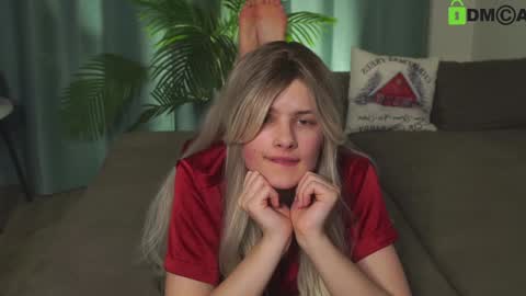 Sunnheart online show from 02.02.25