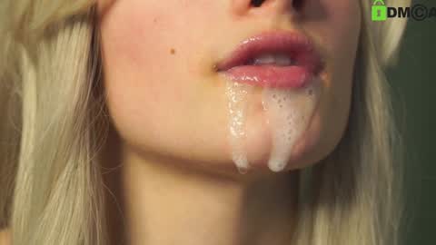 Sunnheart online show from 02.04.25