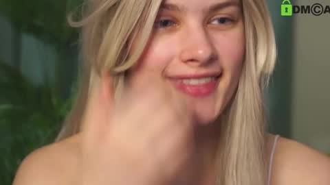 Sunnheart online show from 02.12.25