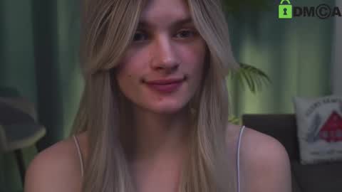 Sunnheart online show from 02.23.25