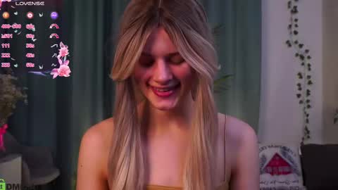 Sunnheart online show from 03.03.25