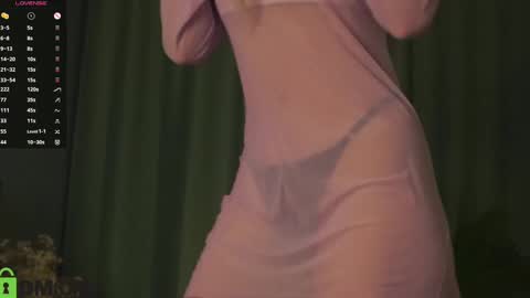 Sunnheart online show from 03.10.25