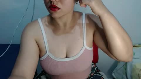 Lizze Bodu 3 online show from 02.06.26