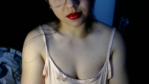 Lizze Bodu 3 online show from 05.30.26