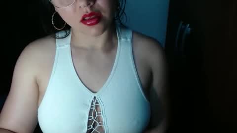 Lizze Bodu 3 online show from 06.04.26