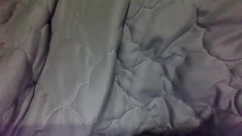 aasheystar online show from 10.27.25