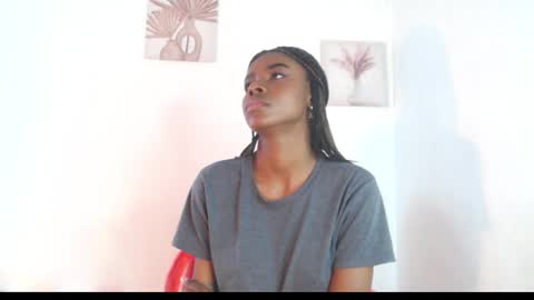 liz online show from 01.24.25