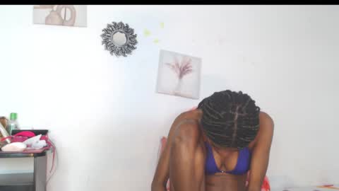 liz online show from 02.08.25