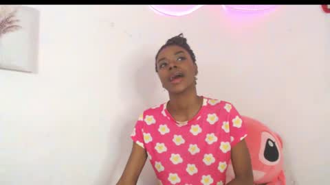 liz online show from 02.13.25