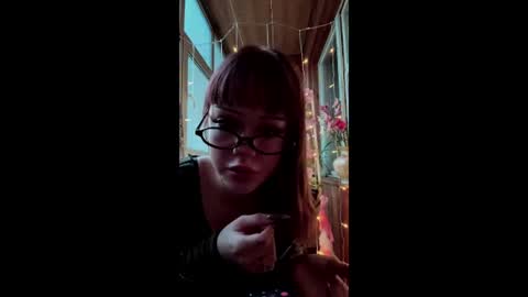 Malin online show from 07.03.26